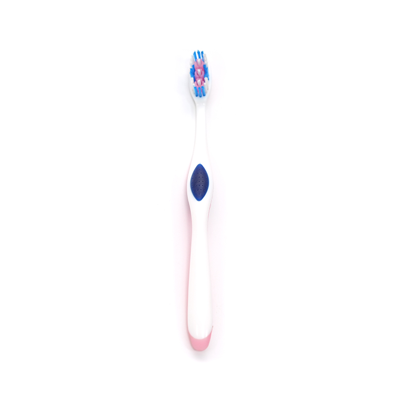 Array值