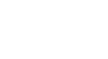 彧寰科技江苏有限公司