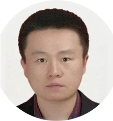 彧寰科技江苏有限公司