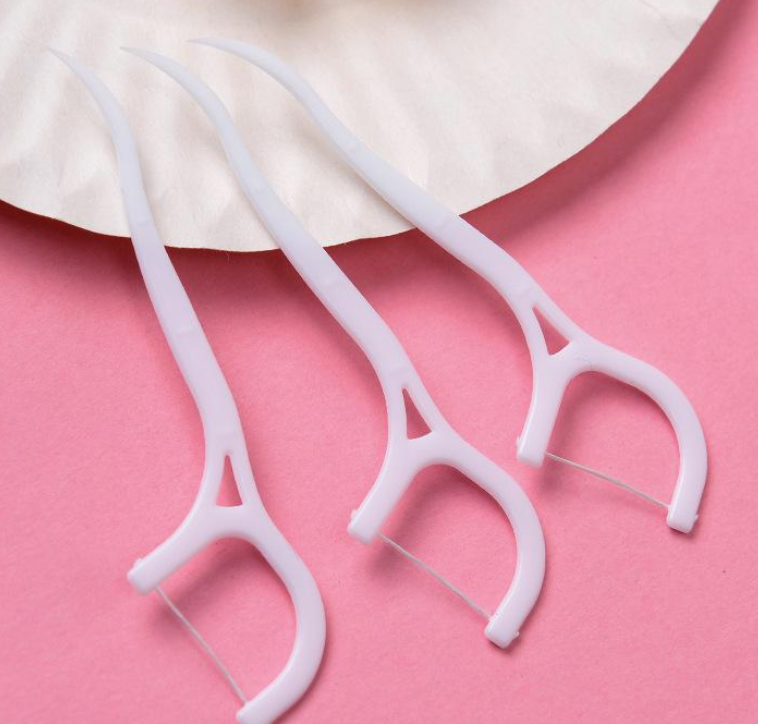 彧寰科技江苏有限公司