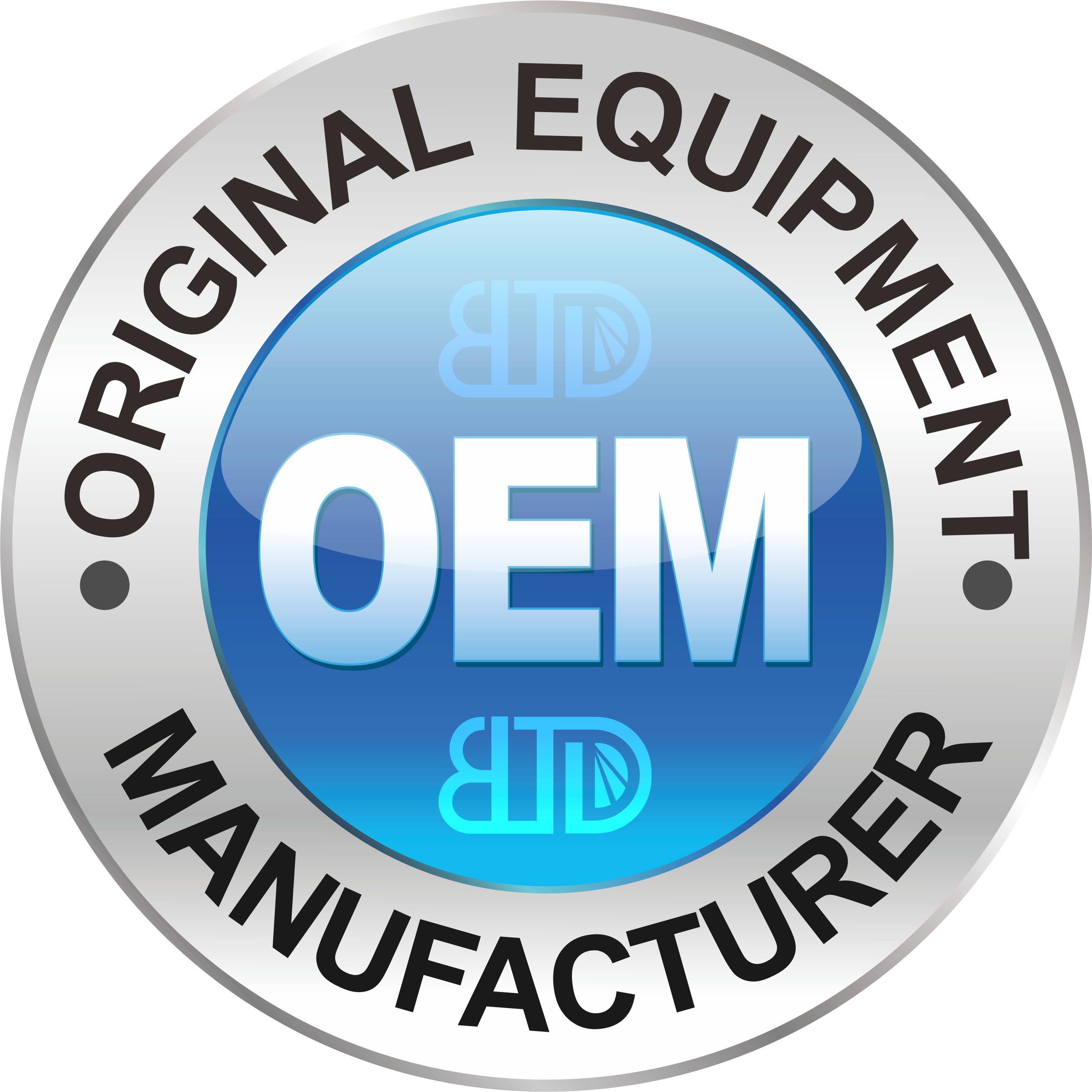 彧寰科技江苏有限公司