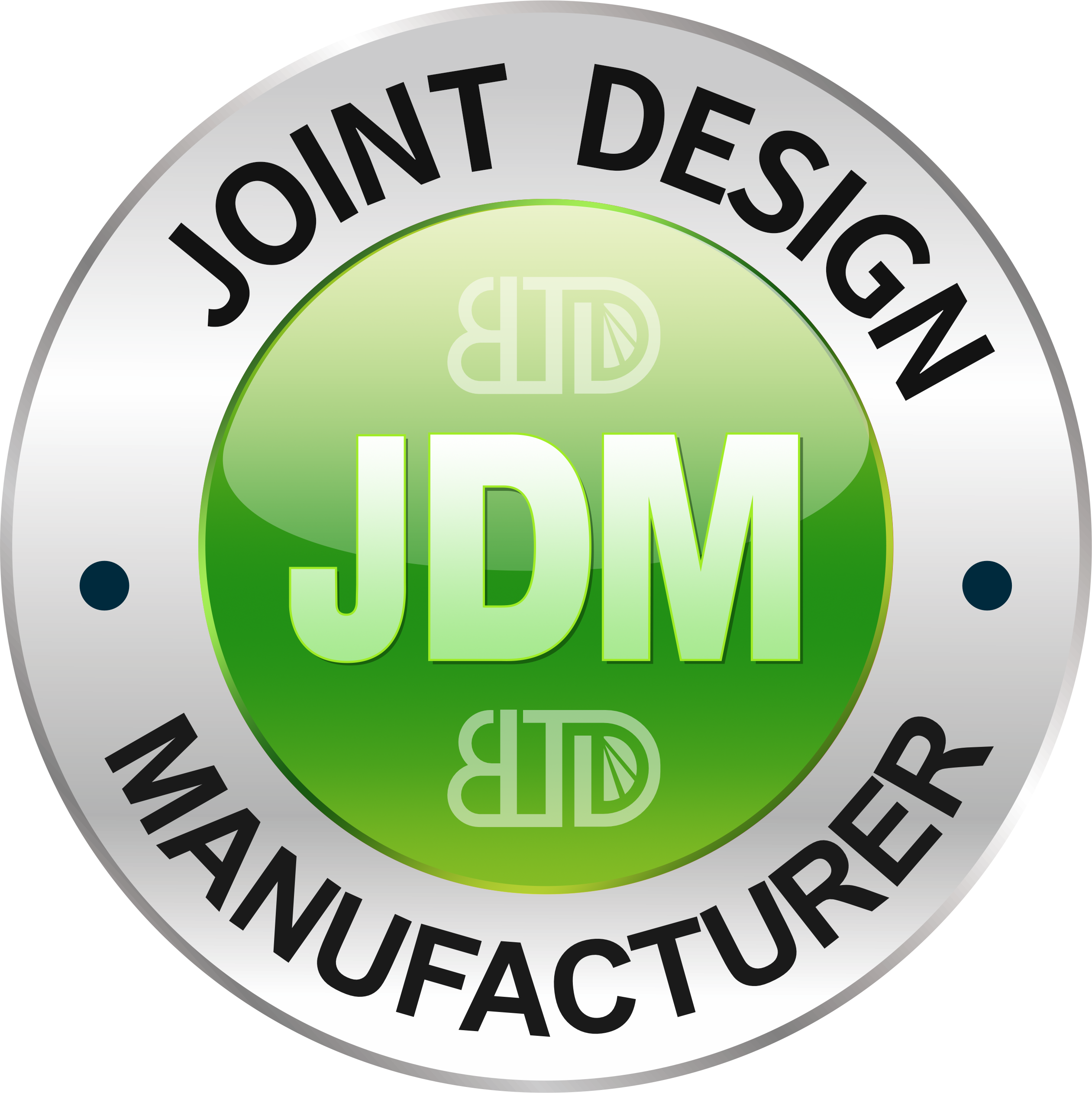 彧寰科技江苏有限公司