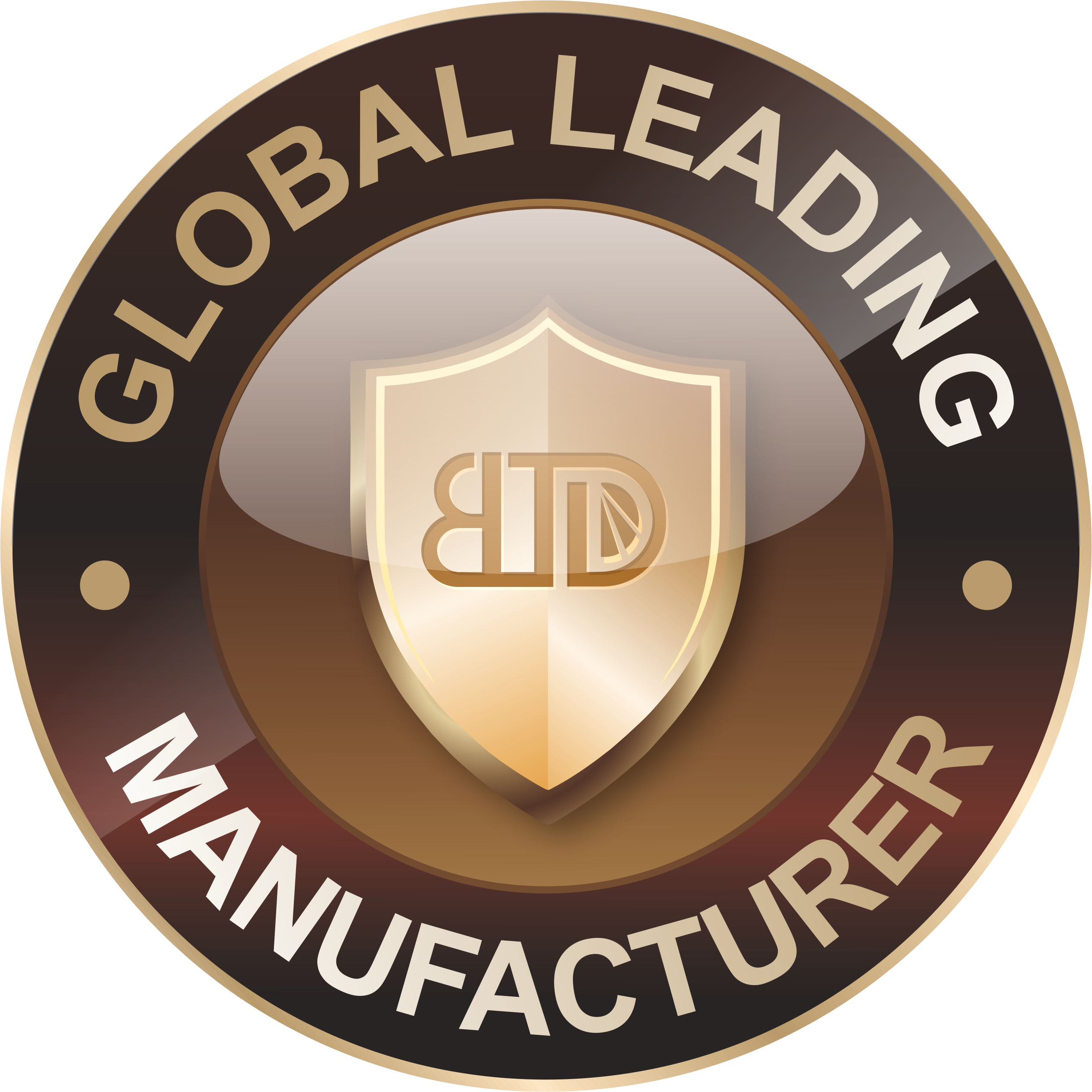 彧寰科技江苏有限公司