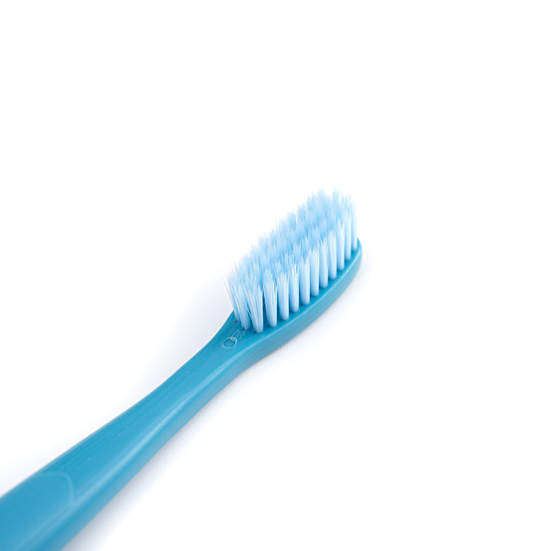 彧寰科技江苏有限公司