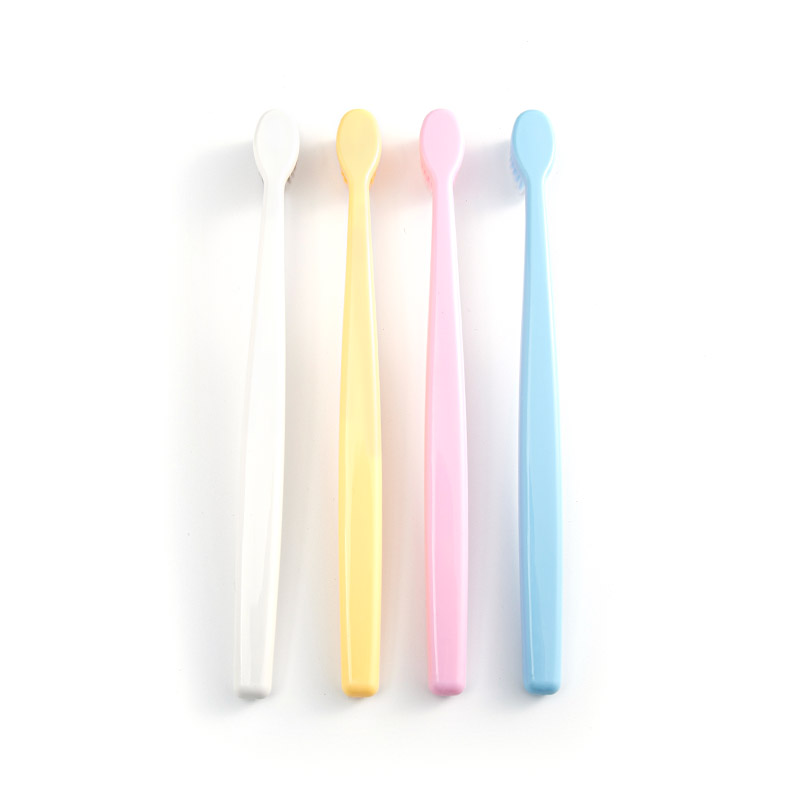 彧寰科技江苏有限公司