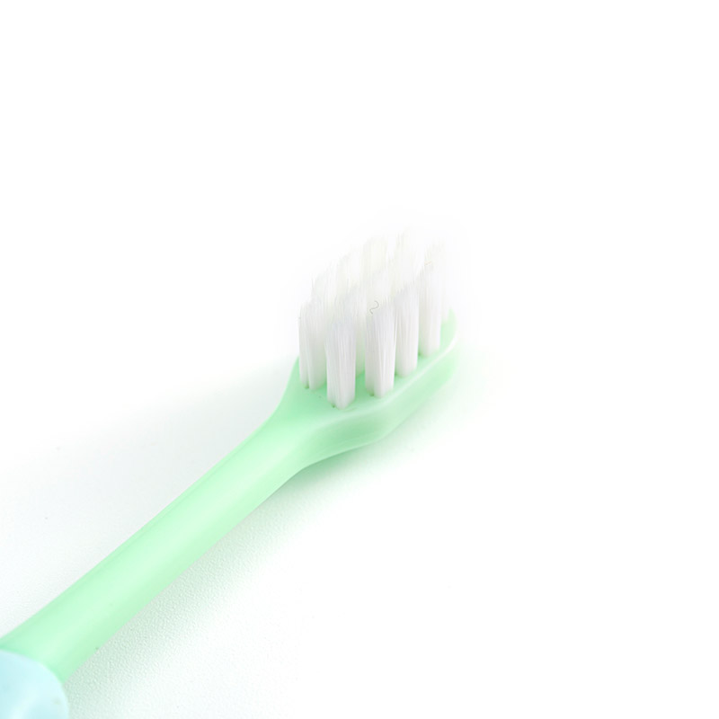 彧寰科技江苏有限公司