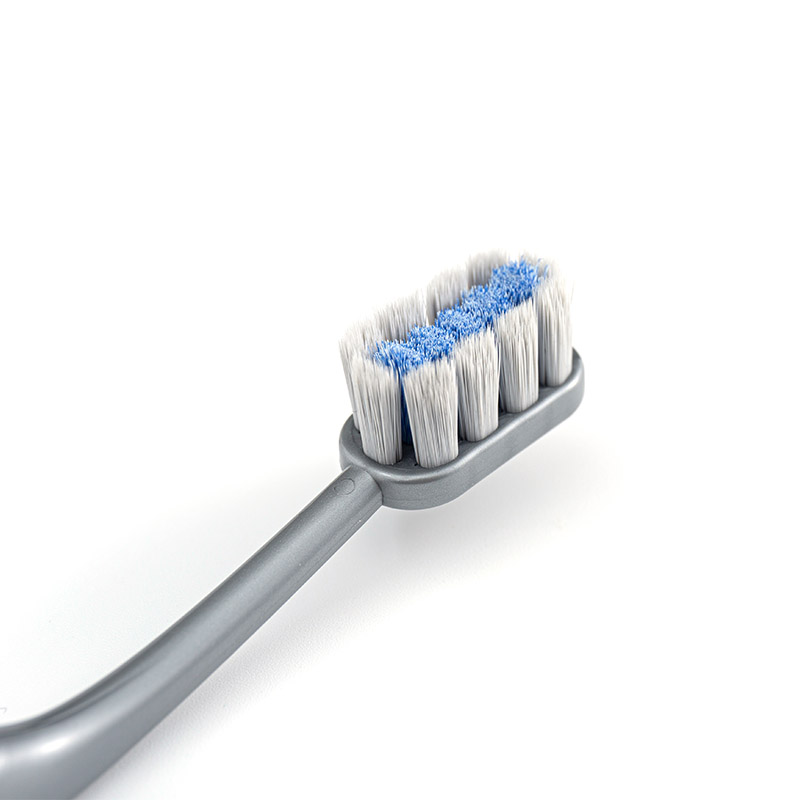 彧寰科技江苏有限公司