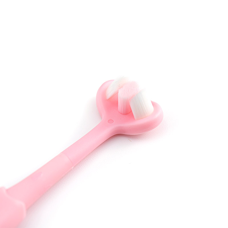 彧寰科技江苏有限公司