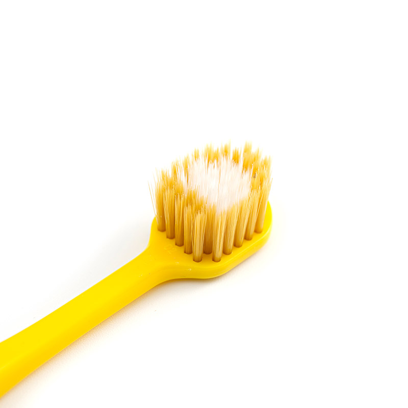 彧寰科技江苏有限公司