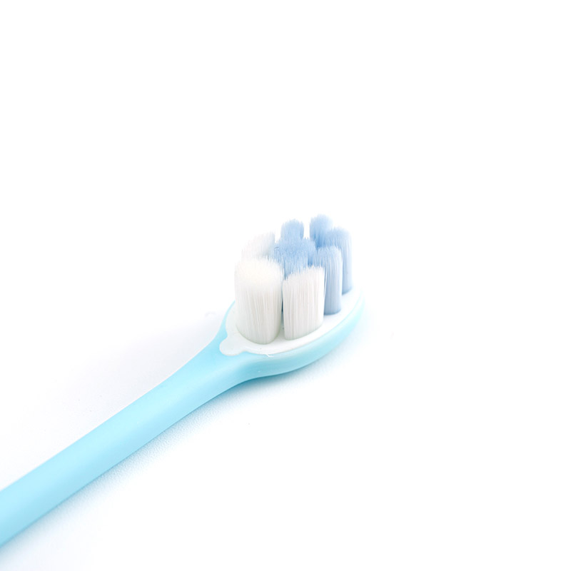 彧寰科技江苏有限公司