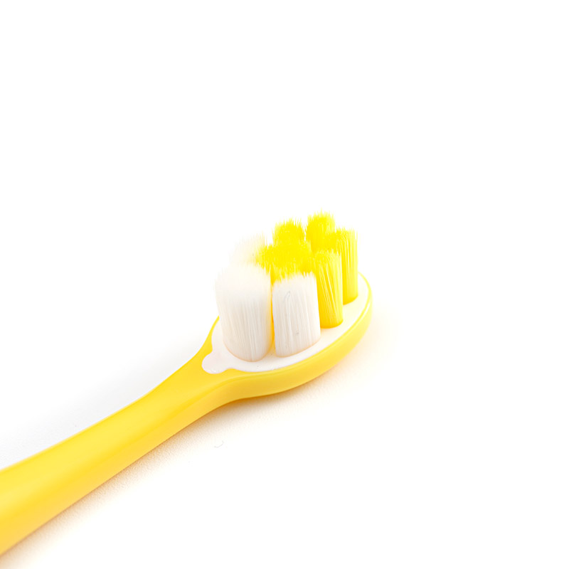 彧寰科技江苏有限公司