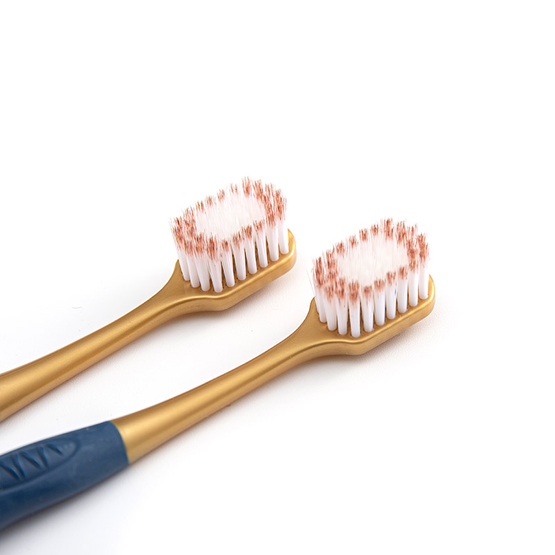 彧寰科技江苏有限公司