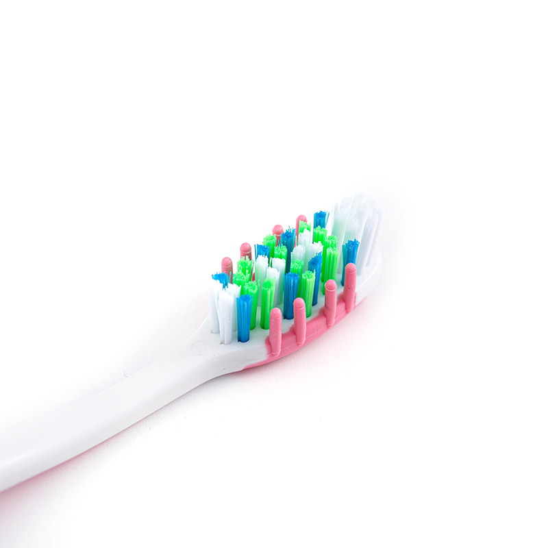 彧寰科技江苏有限公司