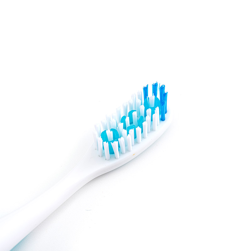 彧寰科技江苏有限公司