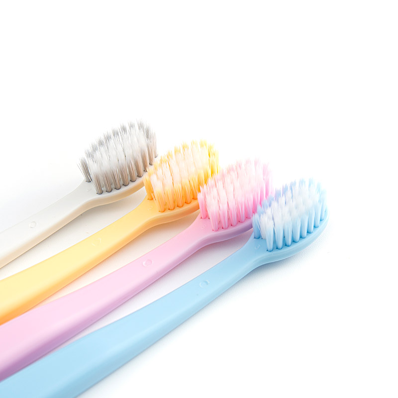 彧寰科技江苏有限公司