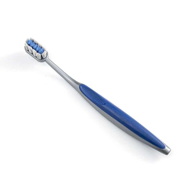 彧寰科技江苏有限公司