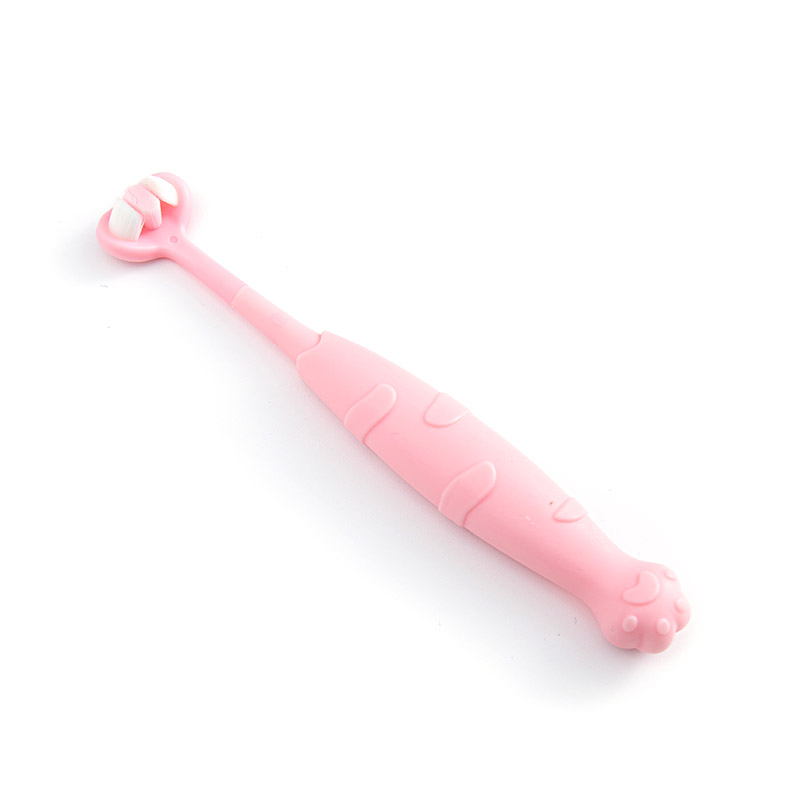 彧寰科技江苏有限公司