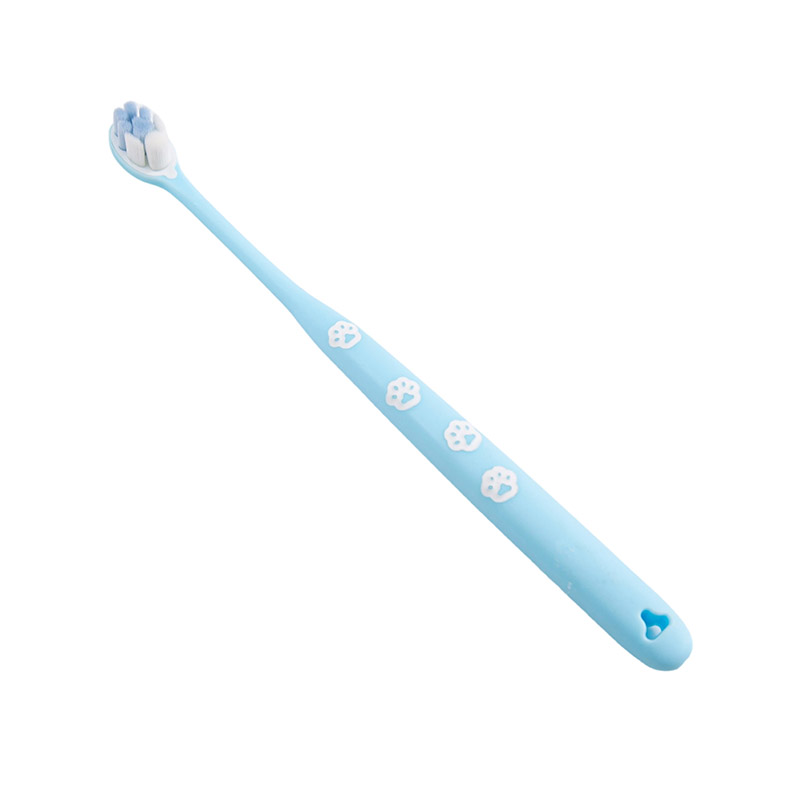 彧寰科技江苏有限公司