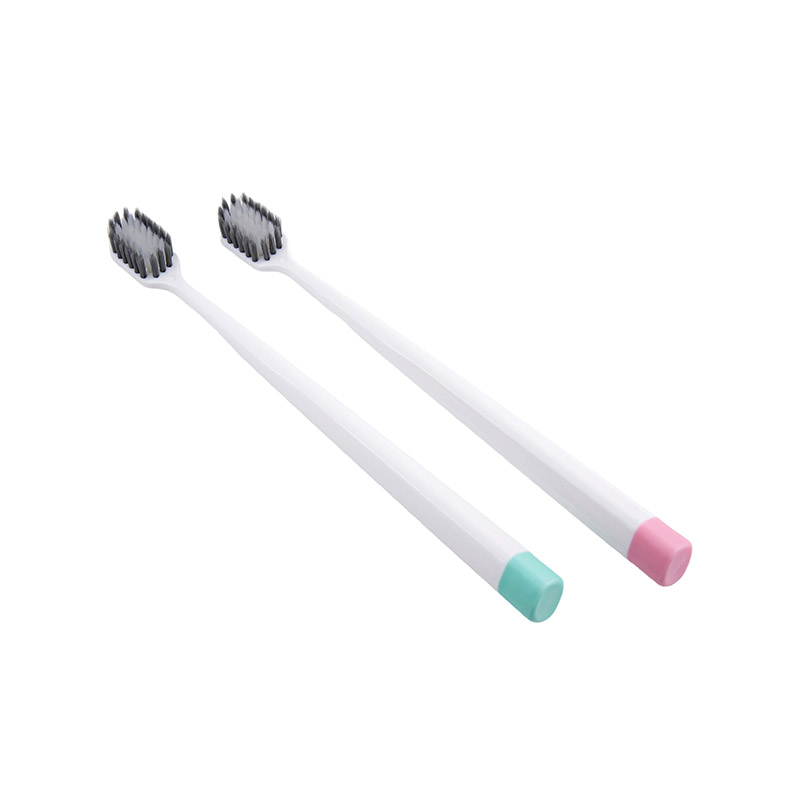 彧寰科技江苏有限公司