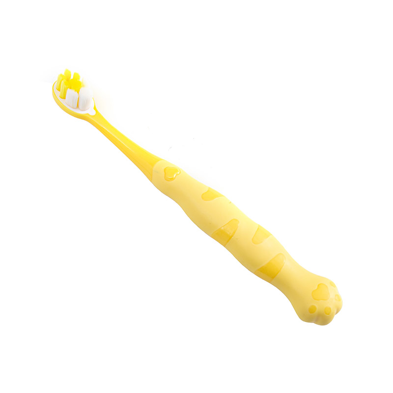 彧寰科技江苏有限公司