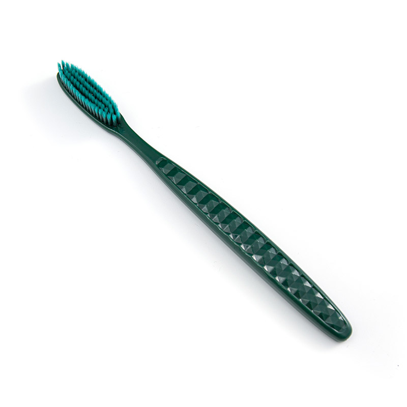 彧寰科技江苏有限公司