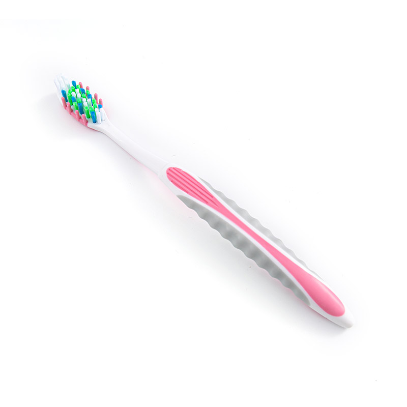 彧寰科技江苏有限公司