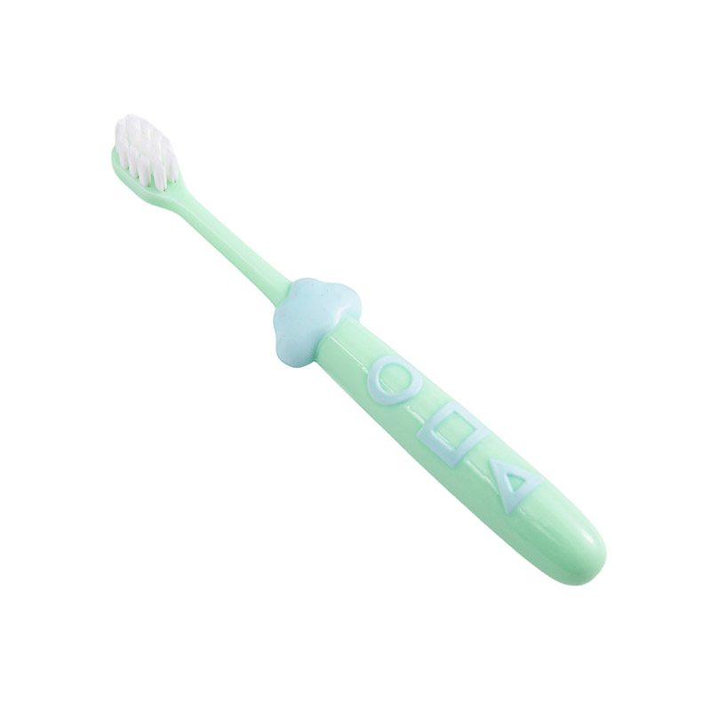 彧寰科技江苏有限公司