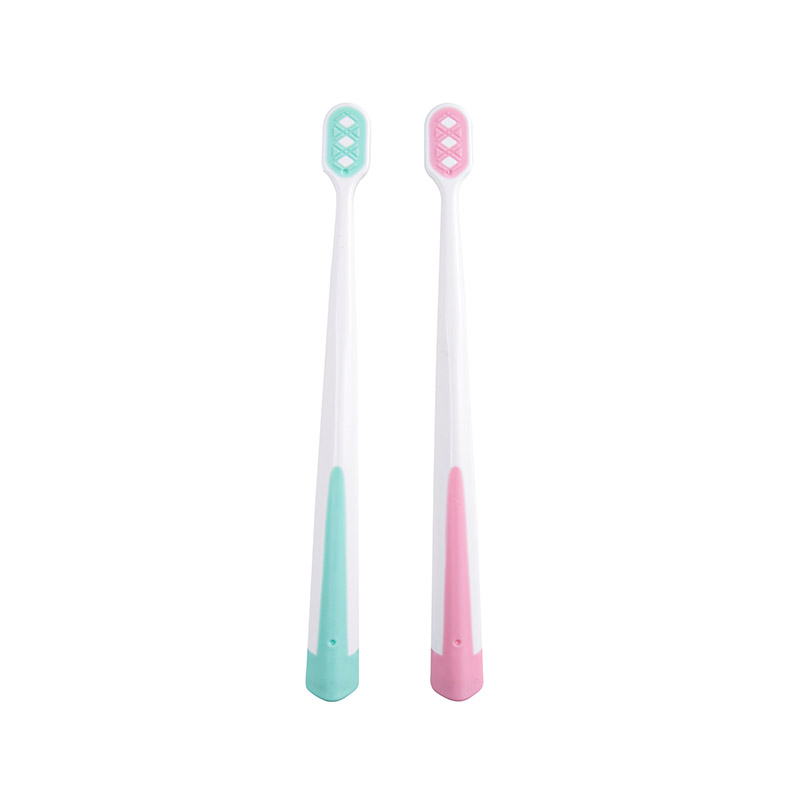 彧寰科技江苏有限公司