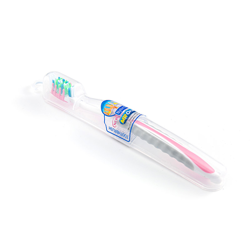 彧寰科技江苏有限公司