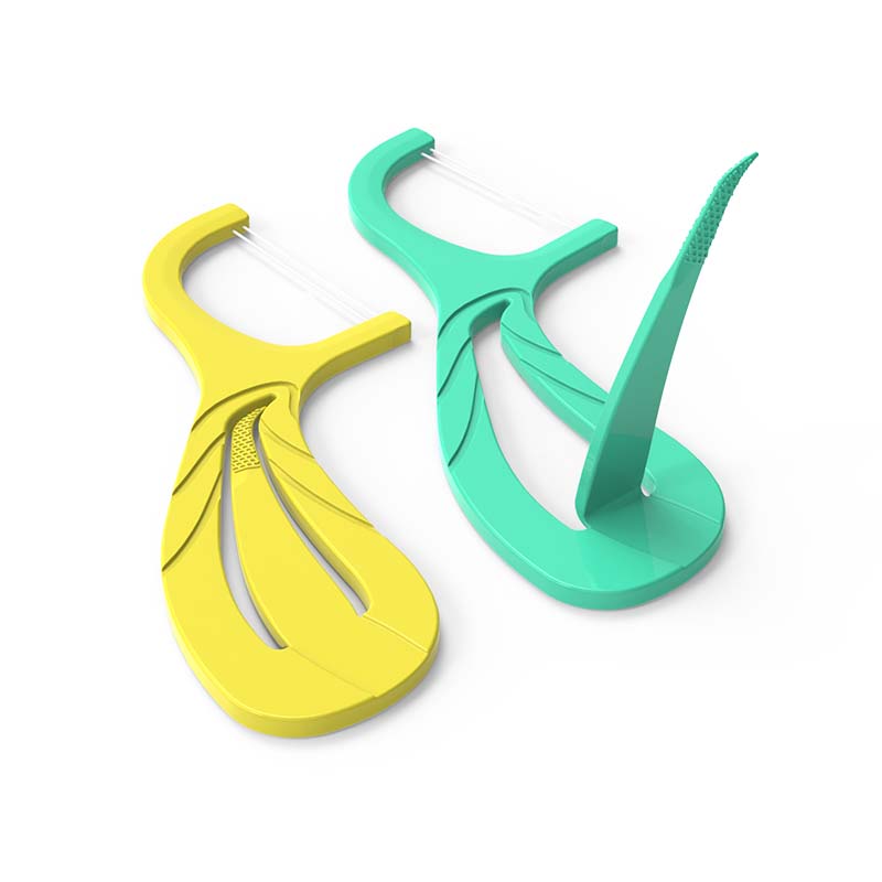 彧寰科技江苏有限公司