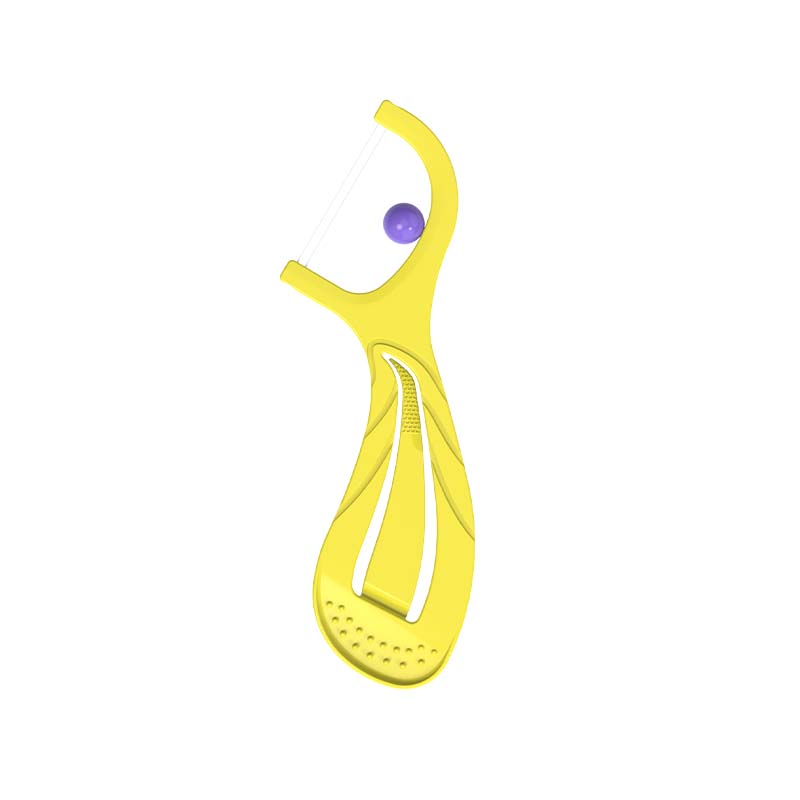 彧寰科技江苏有限公司