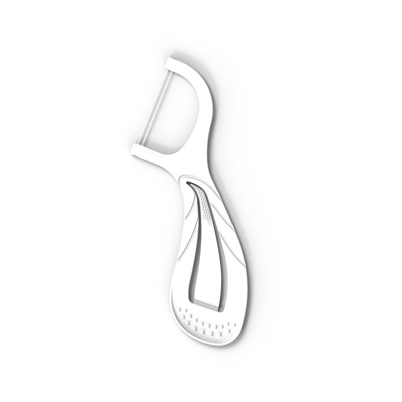 彧寰科技江苏有限公司