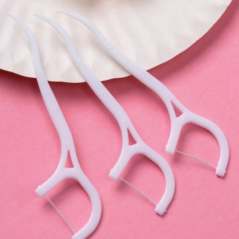 彧寰科技江苏有限公司