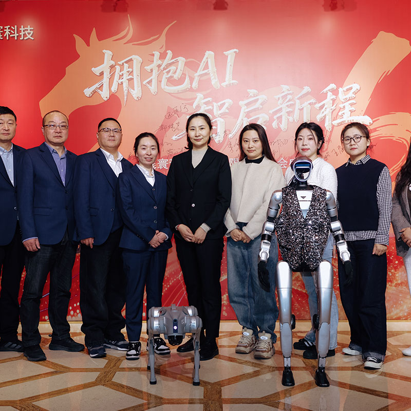 彧寰科技江苏有限公司