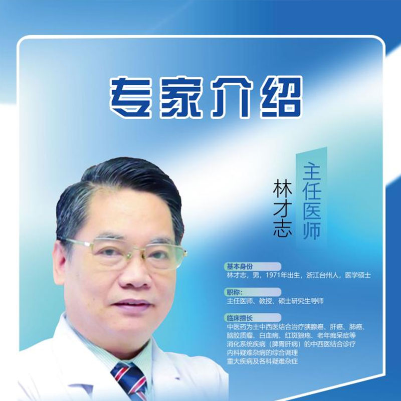 彧寰科技江苏有限公司