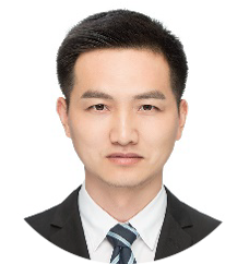 彧寰科技江苏有限公司