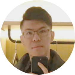 彧寰科技江苏有限公司