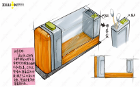 彧寰科技江苏有限公司