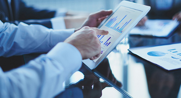 彧寰科技江苏有限公司