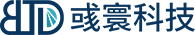 彧寰科技江苏有限公司
