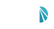 彧寰科技江苏有限公司