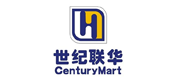彧寰科技江苏有限公司