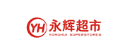 彧寰科技江苏有限公司