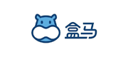 彧寰科技江苏有限公司