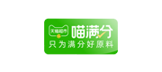 彧寰科技江苏有限公司