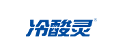 彧寰科技江苏有限公司