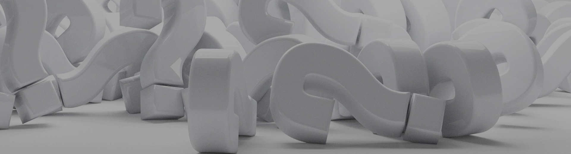 彧寰科技江苏有限公司