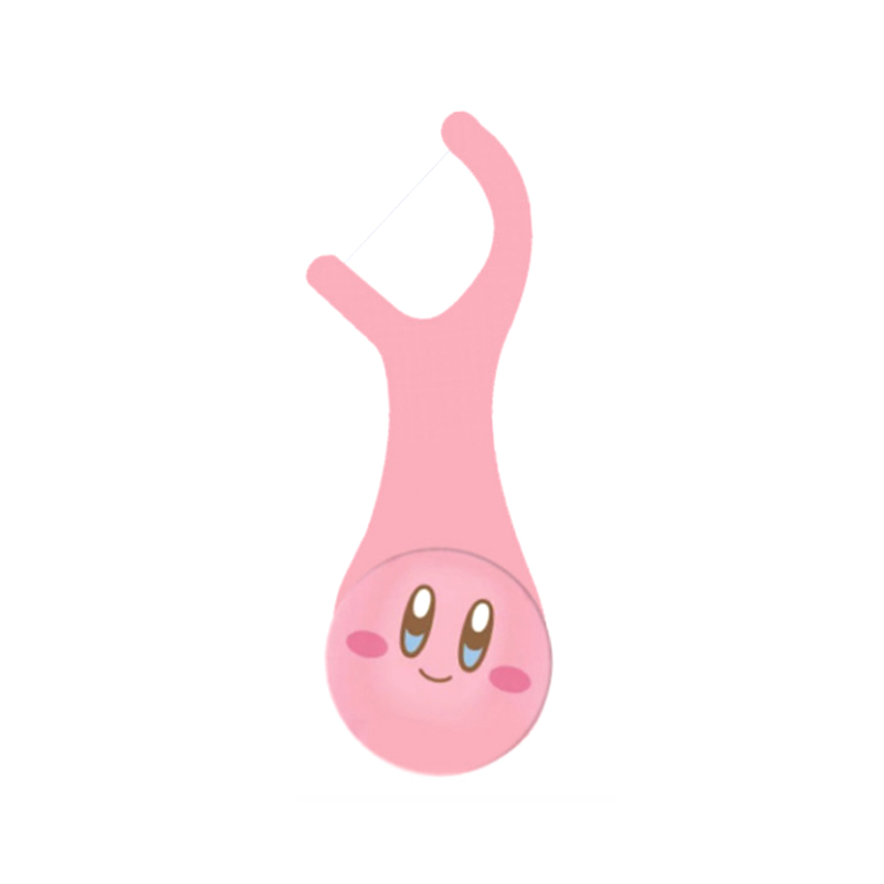 Array值